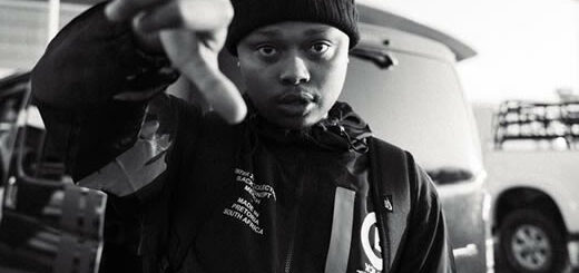 Fans slam A-Reece for not appearing on Mass Country